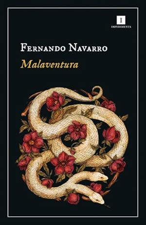 Imagen del vendedor de Malaventura/ Misadventure -Language: spanish a la venta por GreatBookPrices