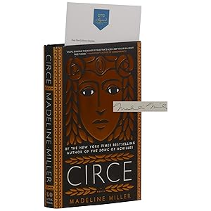 Circe