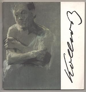 Seller image for Kathe Kollwitz 1867-1945 Prints, Drawings Sculpture for sale by Jeff Hirsch Books, ABAA