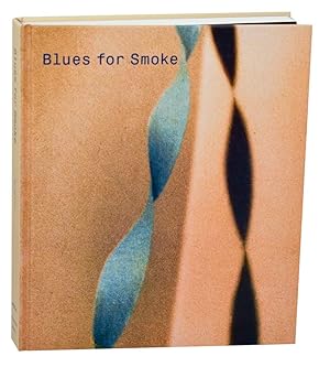 Image du vendeur pour Blues For Smoke mis en vente par Jeff Hirsch Books, ABAA