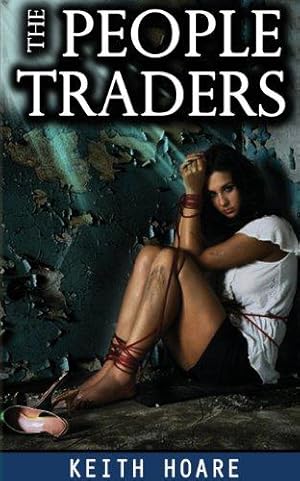 Imagen del vendedor de The People Traders a la venta por WeBuyBooks