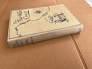 Seller image for The Far West Coast for sale by SAVERY BOOKS