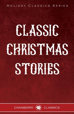 Seller image for Classic Christmas Stories (Paperback or Softback) for sale by BargainBookStores