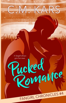 Imagen del vendedor de Pucked Romance (Paperback or Softback) a la venta por BargainBookStores