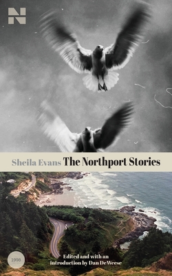 Image du vendeur pour The Northport Stories (Paperback or Softback) mis en vente par BargainBookStores
