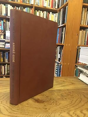 Seller image for Marshlands and Prometheus Misbound _ Two Satires for sale by San Francisco Book Company