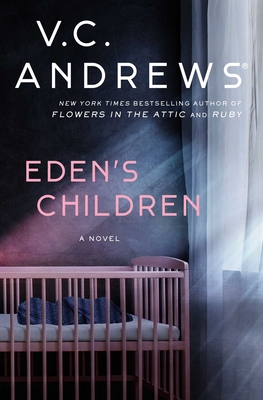 Seller image for Eden's Children (Paperback or Softback) for sale by BargainBookStores