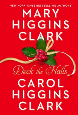 Seller image for Deck the Halls (Paperback or Softback) for sale by BargainBookStores