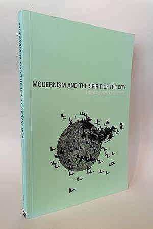 Modernism and the Spirit of the City