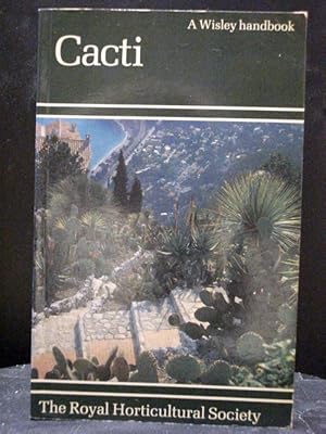 Cacti