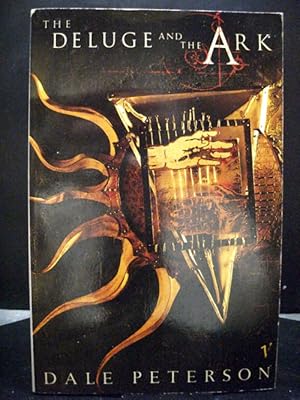 Seller image for The Deluge and the Ark for sale by Booksalvation