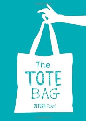 Imagen del vendedor de The Tote Bag (LK Mini) a la venta por WeBuyBooks