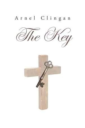 Seller image for Key for sale by GreatBookPricesUK