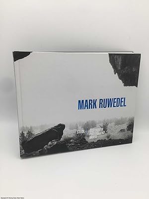 Seller image for Mark Ruwedel for sale by 84 Charing Cross Road Books, IOBA