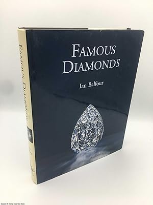 Famous Diamonds