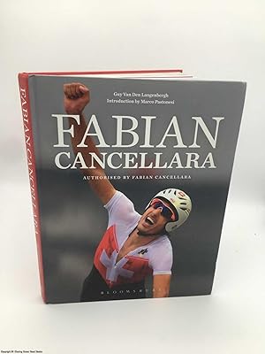 Fabian Cancellara