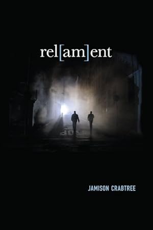 Seller image for Rel[am]ent for sale by GreatBookPricesUK