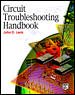 Seller image for Circuit Troubleshooting Handbook for sale by GreatBookPricesUK