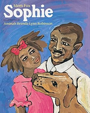 Seller image for Sophie for sale by Reliant Bookstore