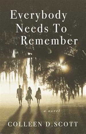 Seller image for Everybody Needs to Remember for sale by GreatBookPrices