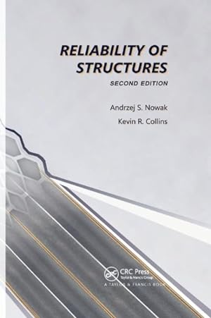 Seller image for Reliability of Structures for sale by GreatBookPricesUK