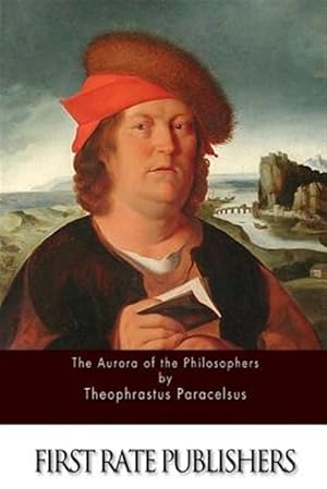 Seller image for Aurora of the Philosophers for sale by GreatBookPrices