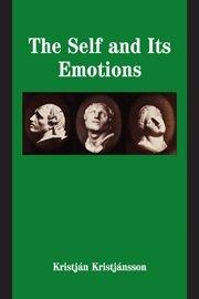 Seller image for The Self and its Emotions (Studies in Emotion and Social Interaction) for sale by WeBuyBooks