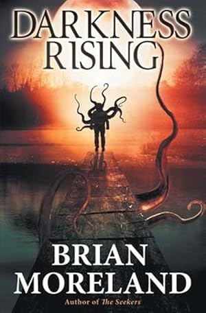 Seller image for Darkness Rising for sale by GreatBookPrices