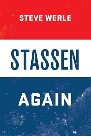 Seller image for Stassen Again for sale by GreatBookPricesUK