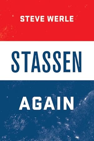 Seller image for Stassen Again for sale by GreatBookPricesUK