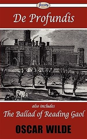 Seller image for De Profundis & the Ballad of Reading Gaol for sale by GreatBookPrices