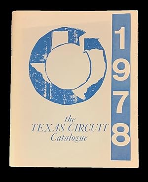 The 1978 Texas Circuit Catalogue