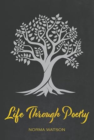 Seller image for Life Through Poetry for sale by Smartbuy