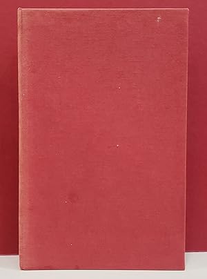 Image du vendeur pour The Pursuit of the Present: A Journal of Twenty Years in the Gurdjieff Work mis en vente par Moe's Books