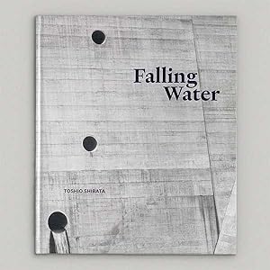 Seller image for Falling Water for sale by Beyond Words photographic books