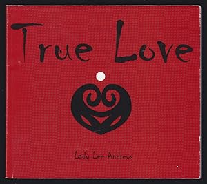 Image du vendeur pour True Love (SIGNED) mis en vente par JNBookseller