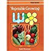 Seller image for Vegetable Growing for sale by WeBuyBooks