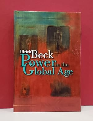 Imagen del vendedor de Power in the Global Age a la venta por Moe's Books