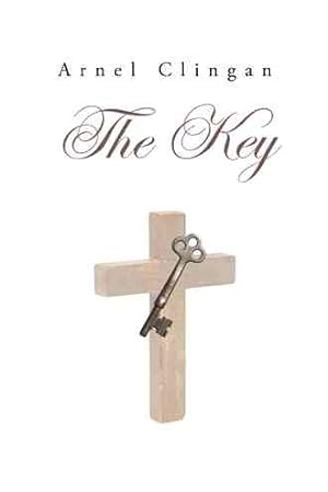 Seller image for Key for sale by GreatBookPrices