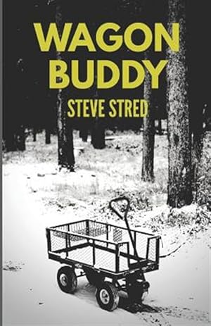 Seller image for Wagon Buddy for sale by GreatBookPrices