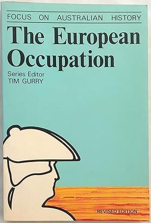 The European Occupation.