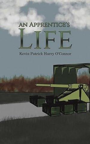 Seller image for An Apprentice's Life (Paperback) for sale by Grand Eagle Retail
