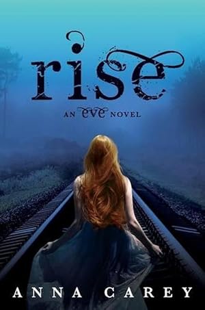 Immagine del venditore per Rise (Paperback) venduto da AussieBookSeller