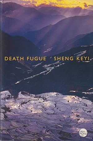 Immagine del venditore per Death Fugue venduto da Asia Bookroom ANZAAB/ILAB