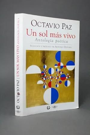 Image du vendeur pour Lote 13 Libros Octavio Paz Posdata Signo Tiempo Poesa mis en vente par Libros librones libritos y librazos