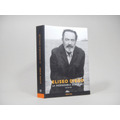 Imagen del vendedor de La Insondable Sencillez Eliseo Diego 2007 N1 a la venta por Libros librones libritos y librazos