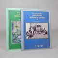 Bild des Verkufers fr Un Recorrido Por Archivos Y Bibliotecas Privados 2 T 1997 I3 zum Verkauf von Libros librones libritos y librazos