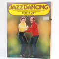 Seller image for Jazz Dancing Robert Audy 1978 B5 for sale by Libros librones libritos y librazos