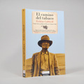 Seller image for El Camino Del Tabaco Erskine Caldwell 2008 R2 for sale by Libros librones libritos y librazos