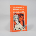 Seller image for Las Pupilas De Madame Orilof Ivan Byarne 1973 D3 for sale by Libros librones libritos y librazos